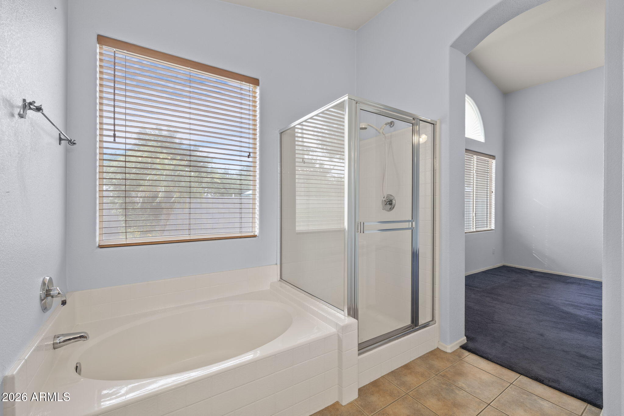 2054 South Marble Street Gilbert, AZ 85295 - Photo 22 of 28 2054 S Marble St