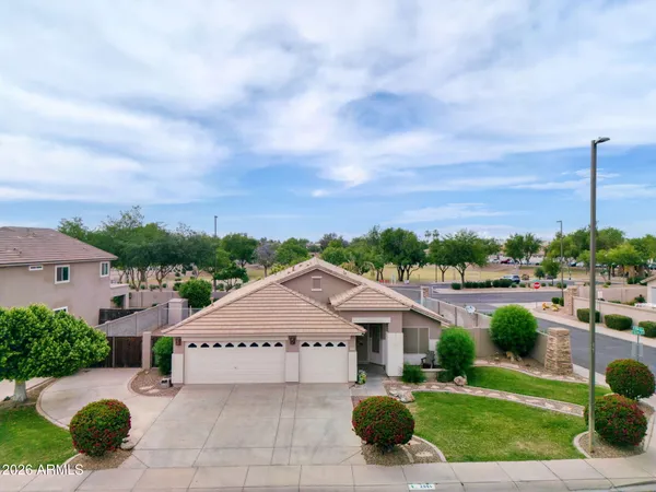 $630,000 | 2054 South Marble Street, Gilbert, AZ 85295
