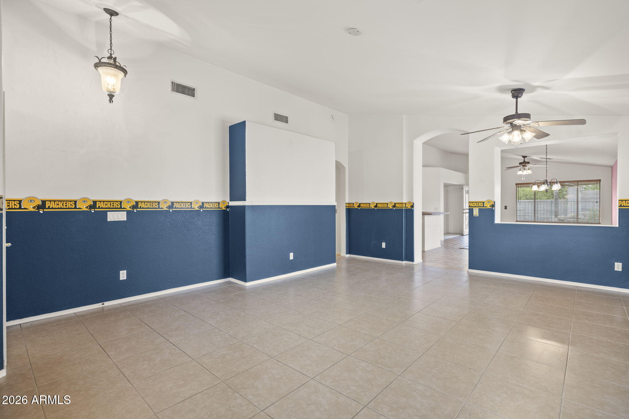 2054 South Marble Street Gilbert, AZ 85295 - Photo 8 of 28 2054 S Marble St