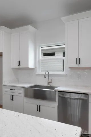 $449,900 | 6521 Schwab Drive, Pensacola, FL 32504