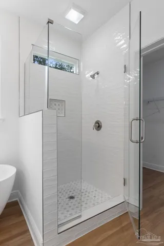 $449,900 | 6521 Schwab Drive, Pensacola, FL 32504