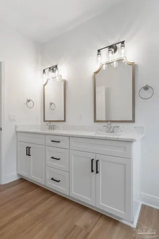 $449,900 | 6521 Schwab Drive, Pensacola, FL 32504