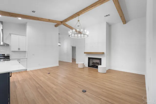 $449,900 | 6521 Schwab Drive, Pensacola, FL 32504