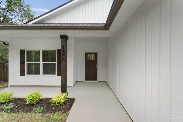 $449,900 | 6521 Schwab Drive, Pensacola, FL 32504