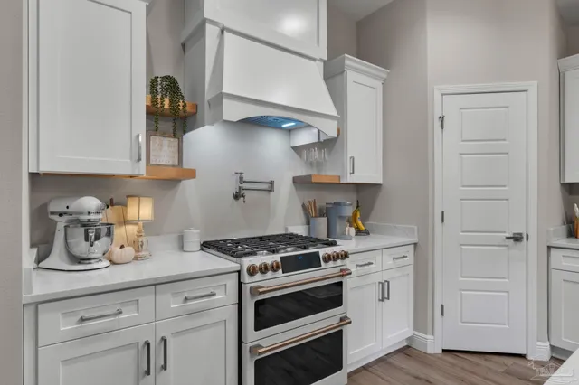 $449,900 | 6521 Schwab Drive, Pensacola, FL 32504