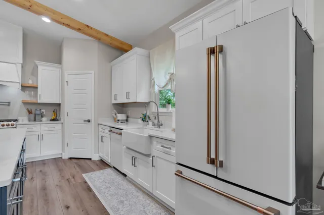 $449,900 | 6521 Schwab Drive, Pensacola, FL 32504