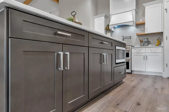 $449,900 | 6521 Schwab Drive, Pensacola, FL 32504