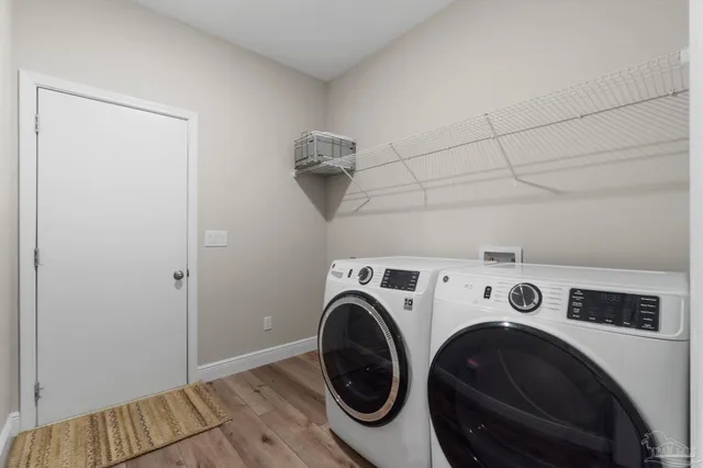 $449,900 | 6521 Schwab Drive, Pensacola, FL 32504