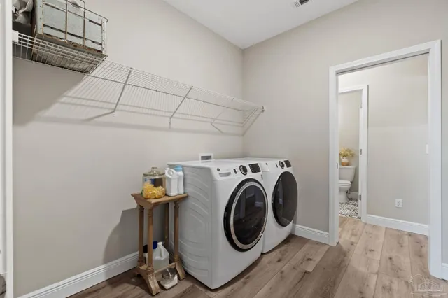 $449,900 | 6521 Schwab Drive, Pensacola, FL 32504