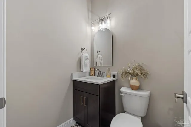 $449,900 | 6521 Schwab Drive, Pensacola, FL 32504