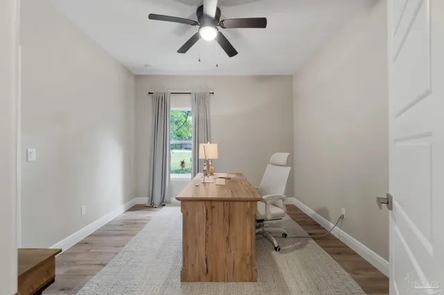 $449,900 | 6521 Schwab Drive, Pensacola, FL 32504