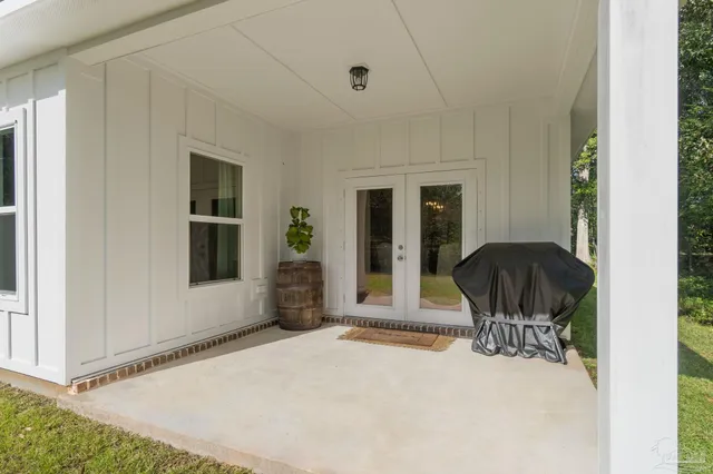 $449,900 | 6521 Schwab Drive, Pensacola, FL 32504