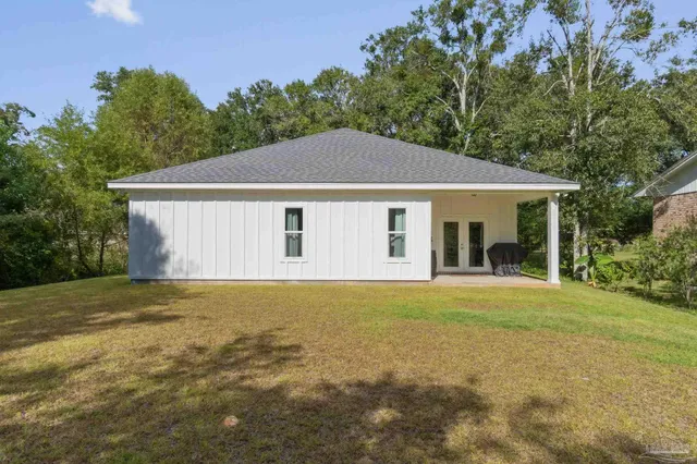 $449,900 | 6521 Schwab Drive, Pensacola, FL 32504