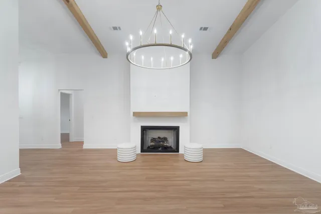 $449,900 | 6521 Schwab Drive, Pensacola, FL 32504