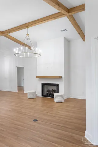 $449,900 | 6521 Schwab Drive, Pensacola, FL 32504