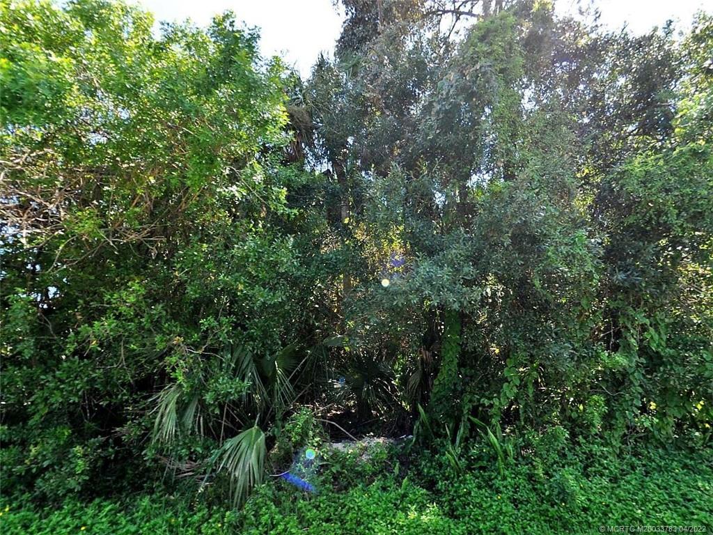 7501 Sebastian Road Fort Pierce, FL 34951 - Photo 9 of 9 Gallery Image 9