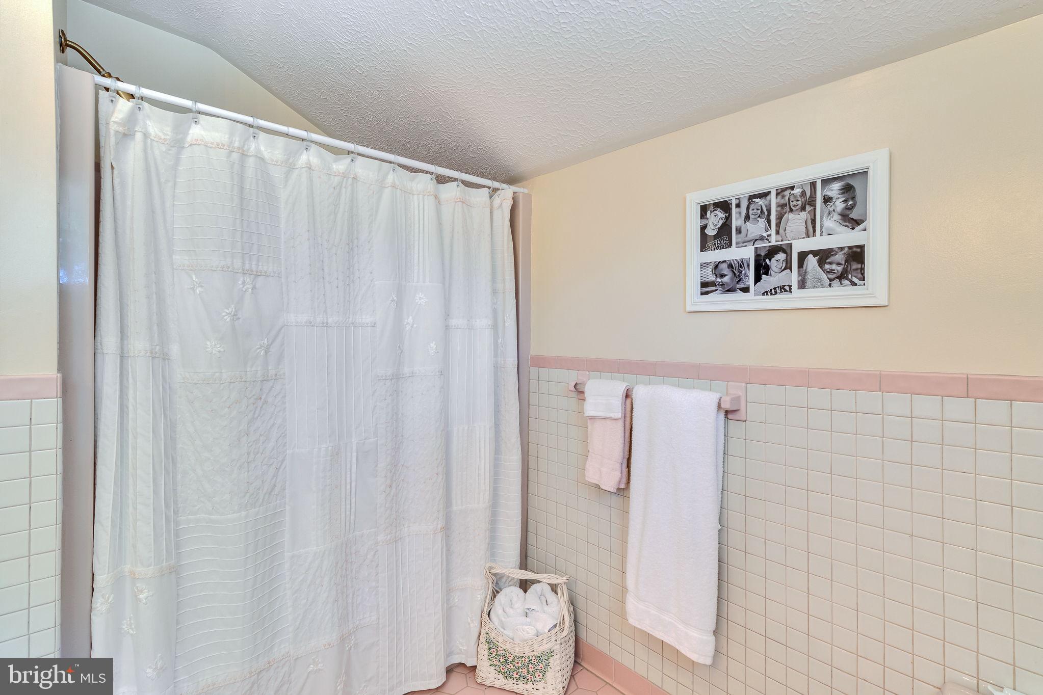621 Harbor Drive Reedville, VA 22539 - Photo 38 of 77
