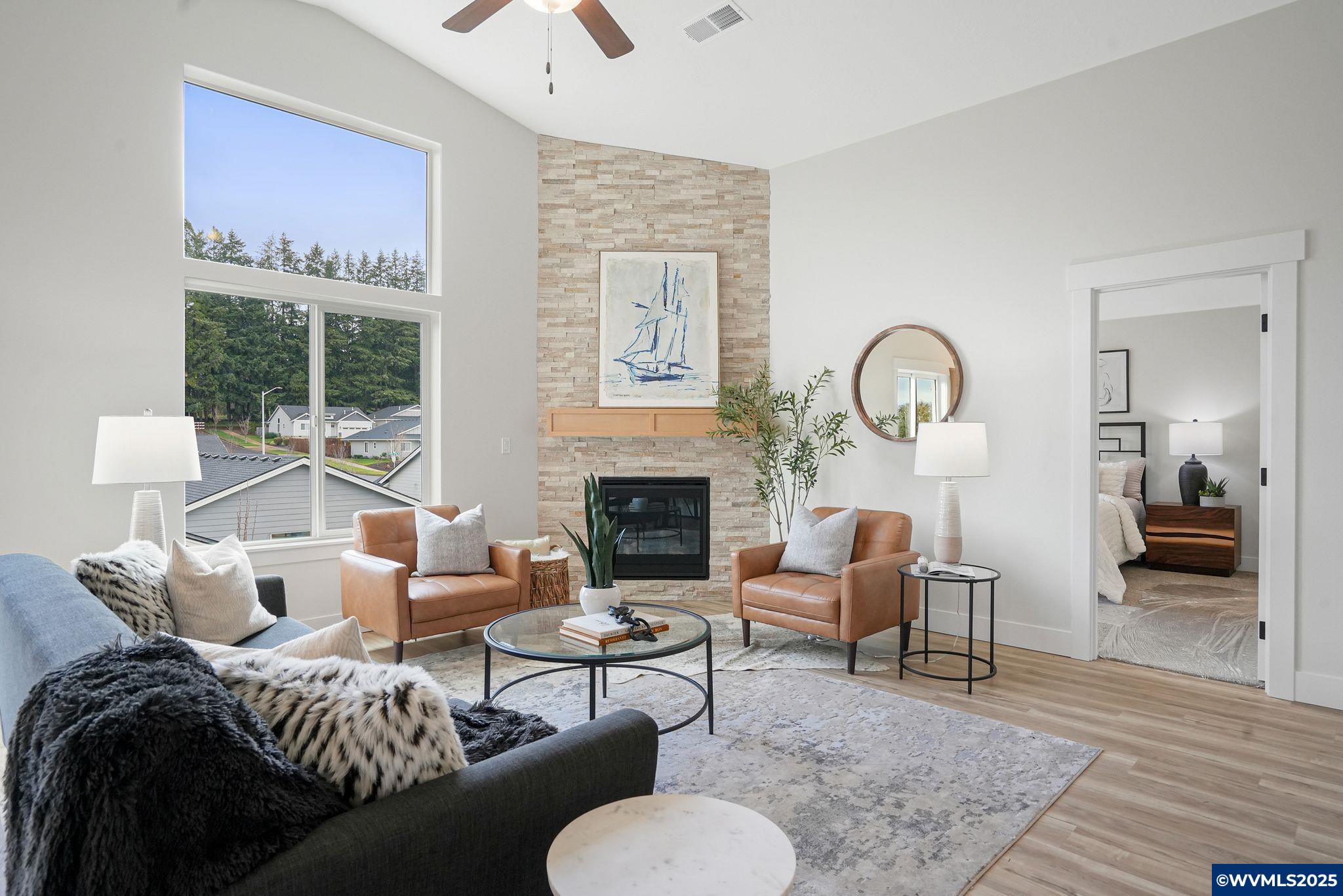 5682 Jeremy Vly Road Southeast Salem, OR 97306 - Photo 14 of 49 Gallery Image 14