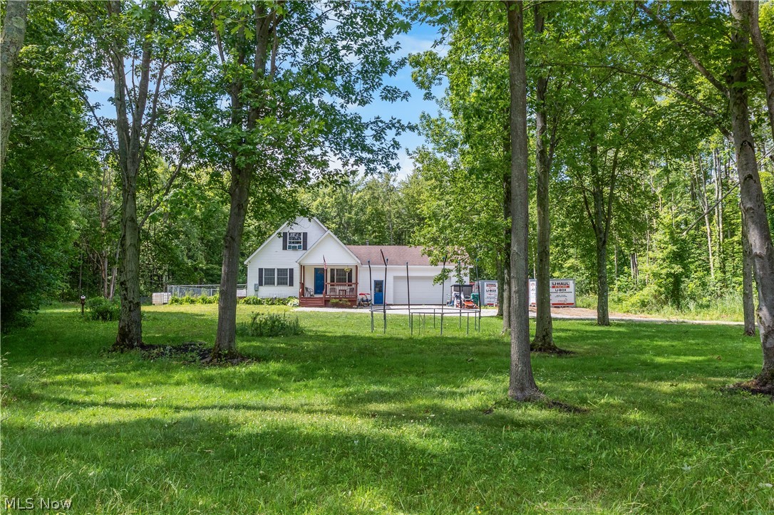 1318 Daly Road Ashtabula, OH 44004 - Photo 5 of 42