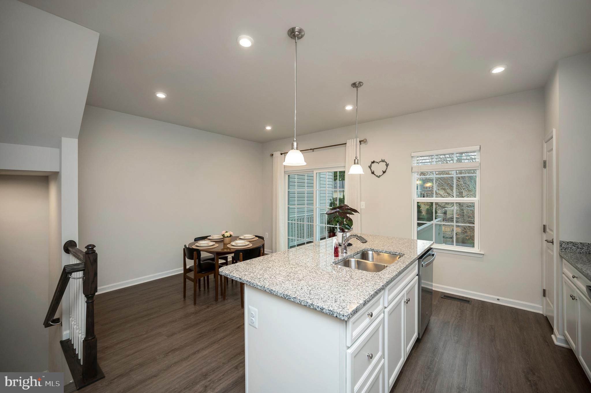 36075 Coyote Trail Locust Grove, VA 22508 - Photo 13 of 51