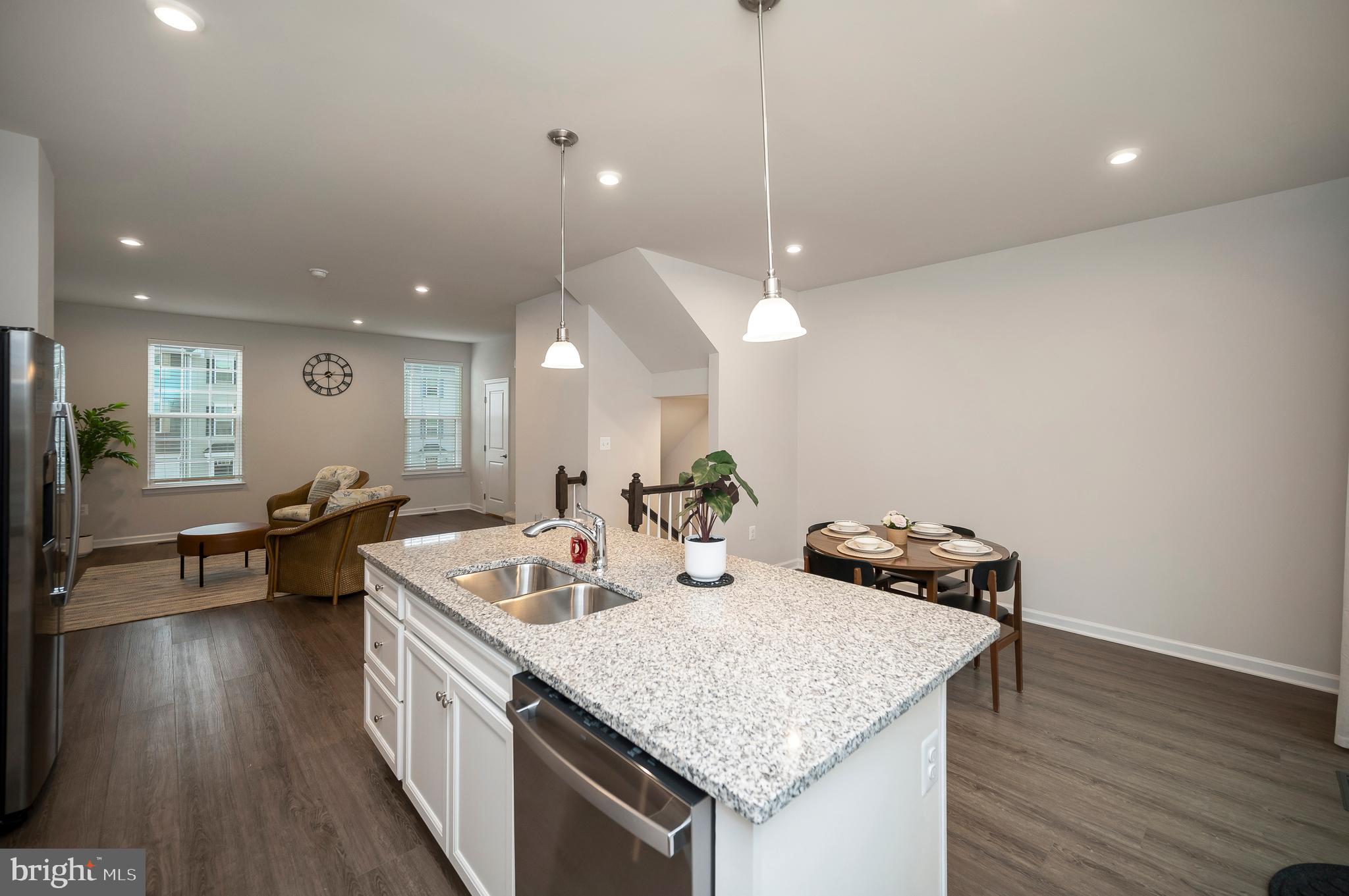 36075 Coyote Trail Locust Grove, VA 22508 - Photo 15 of 51