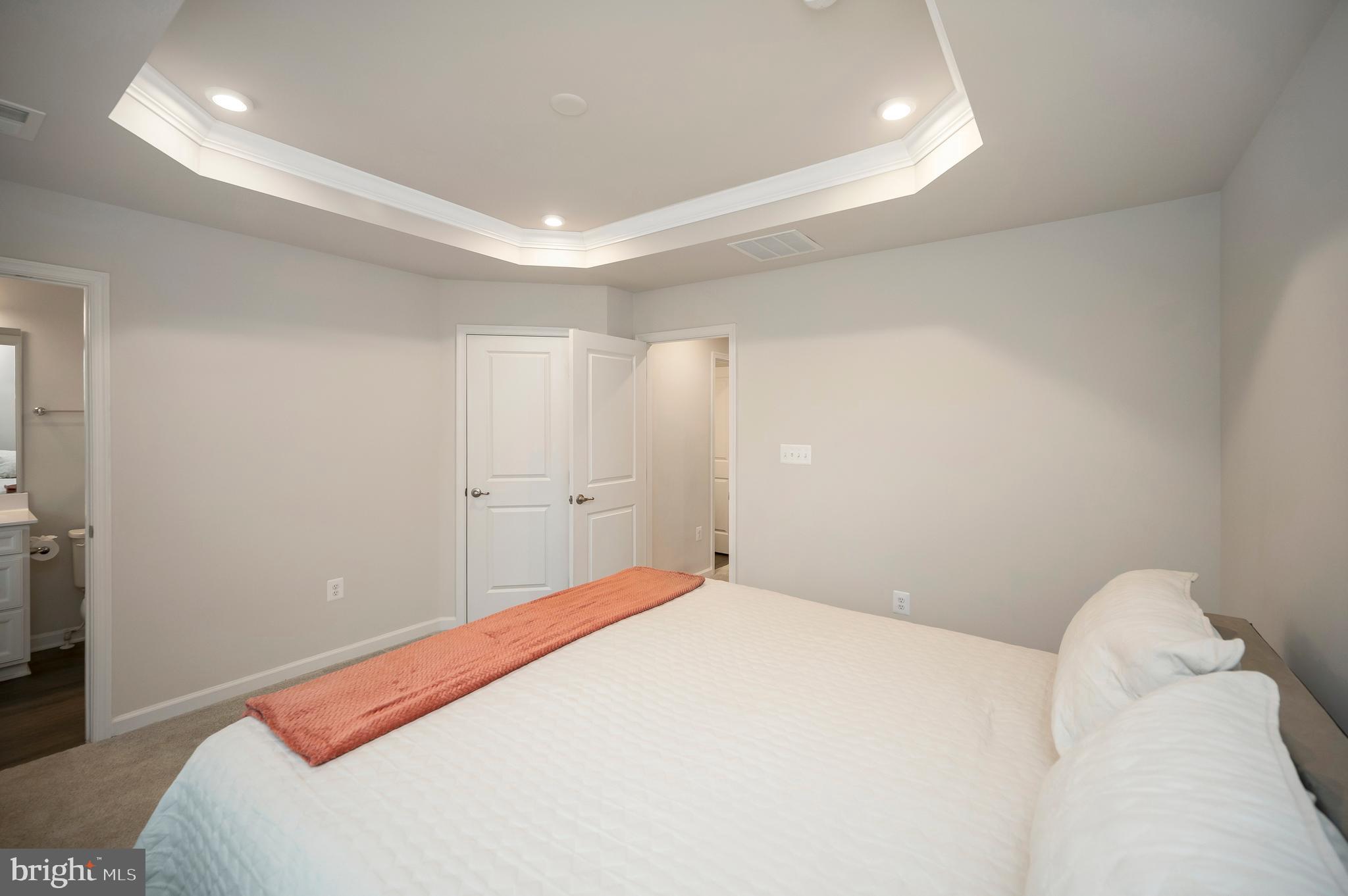 36075 Coyote Trail Locust Grove, VA 22508 - Photo 26 of 51