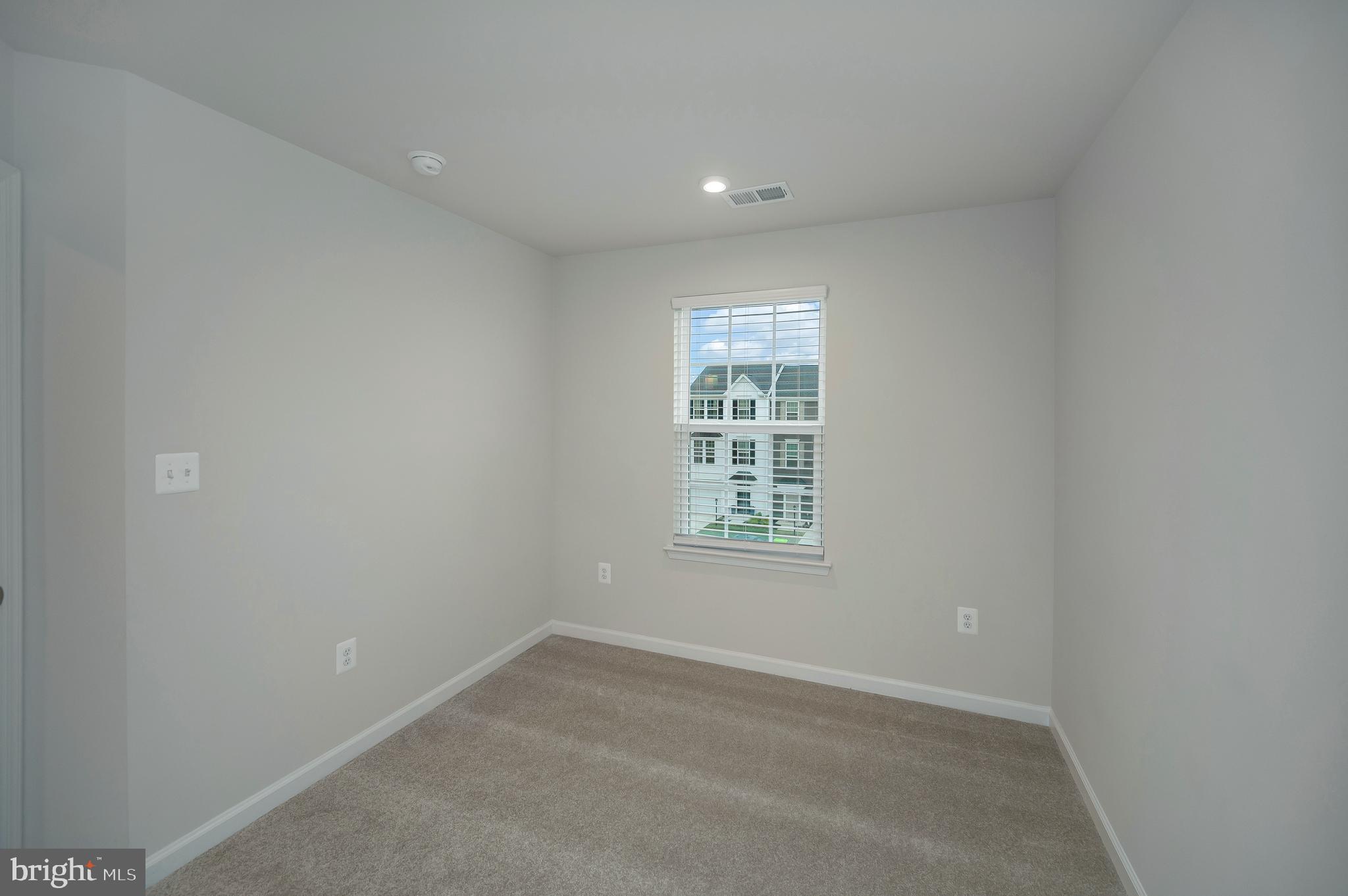 36075 Coyote Trail Locust Grove, VA 22508 - Photo 30 of 51