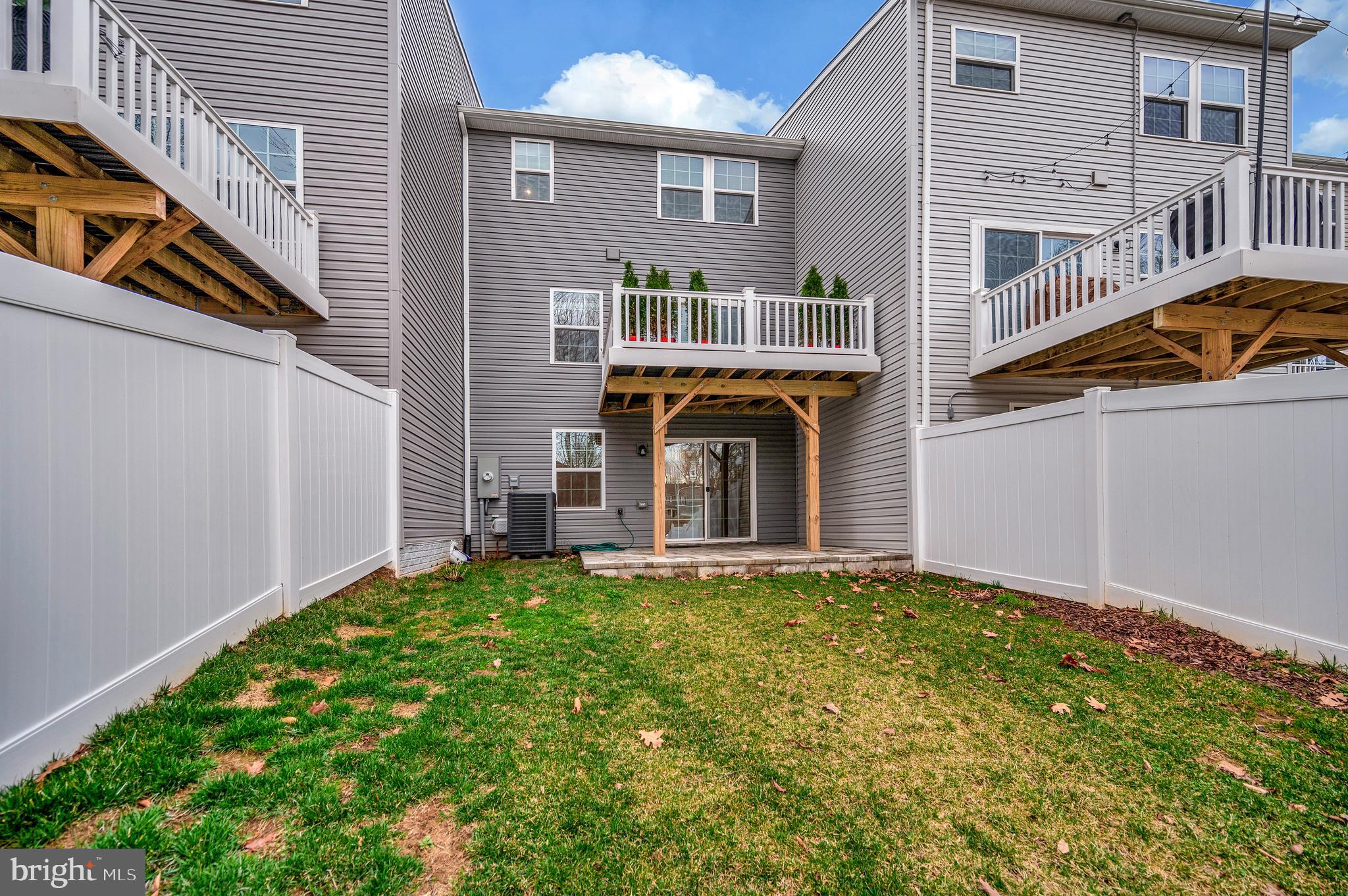 36075 Coyote Trail Locust Grove, VA 22508 - Photo 3 of 51