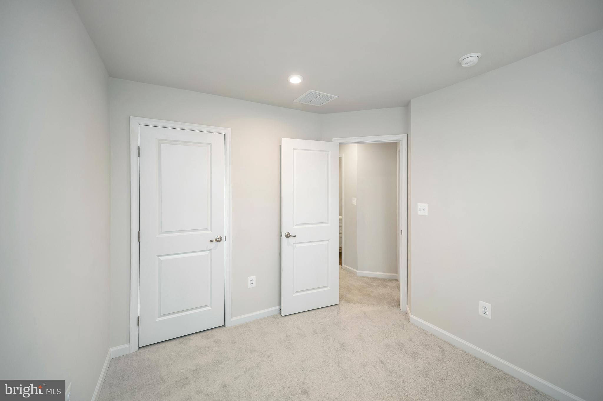 36075 Coyote Trail Locust Grove, VA 22508 - Photo 31 of 51