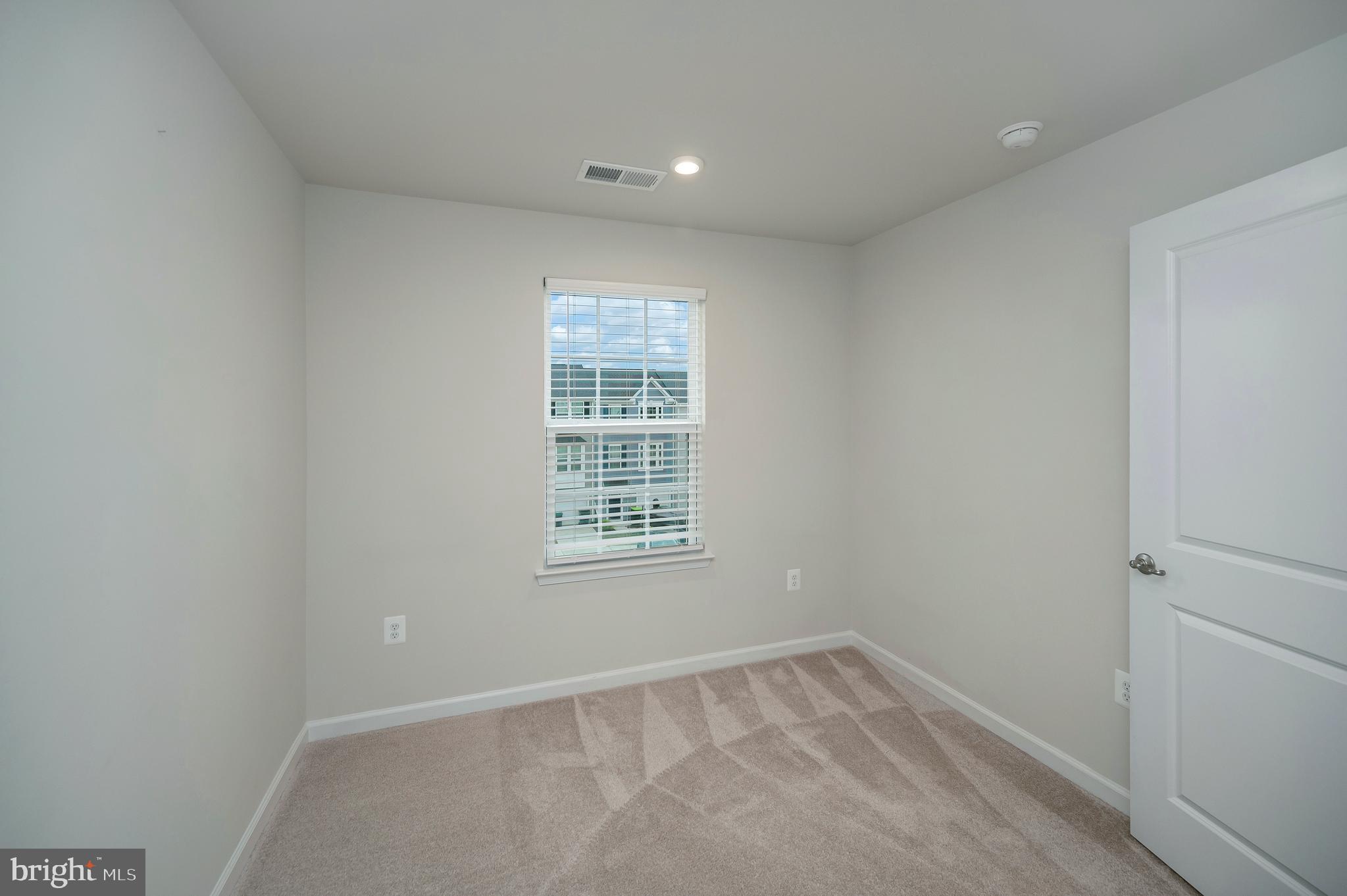 36075 Coyote Trail Locust Grove, VA 22508 - Photo 32 of 51