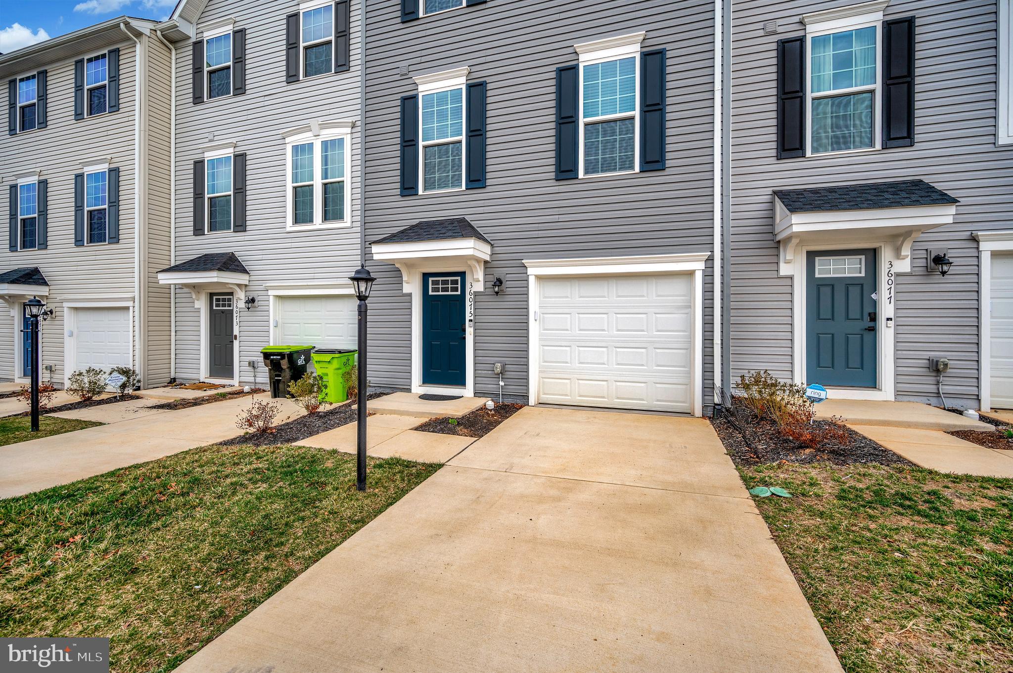 36075 Coyote Trail Locust Grove, VA 22508 - Photo 35 of 51
