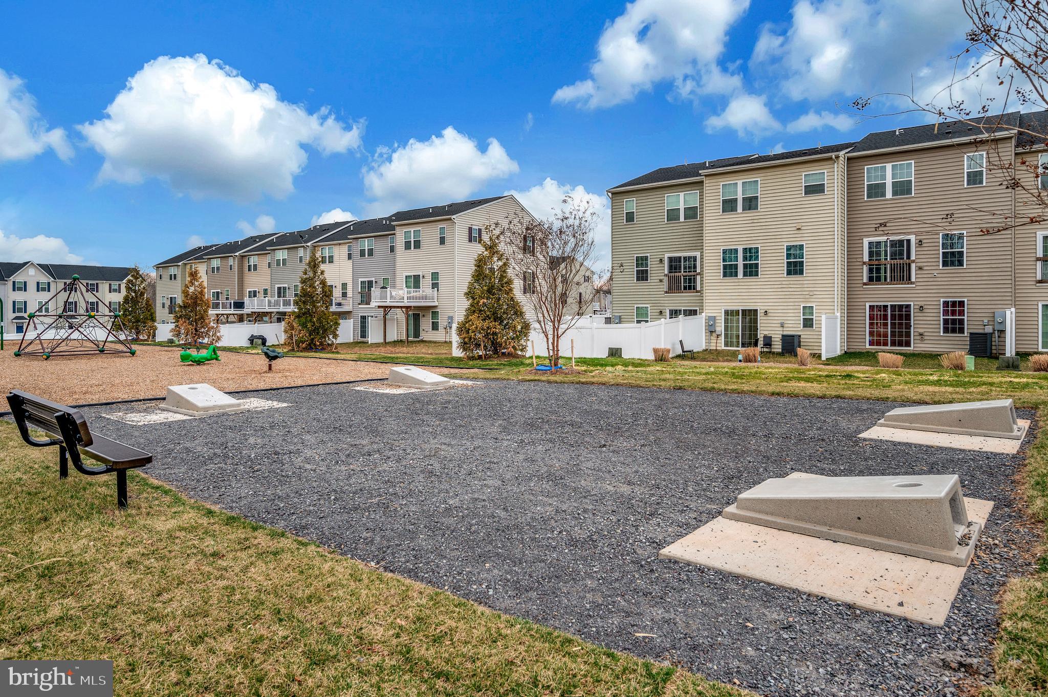 36075 Coyote Trail Locust Grove, VA 22508 - Photo 40 of 51