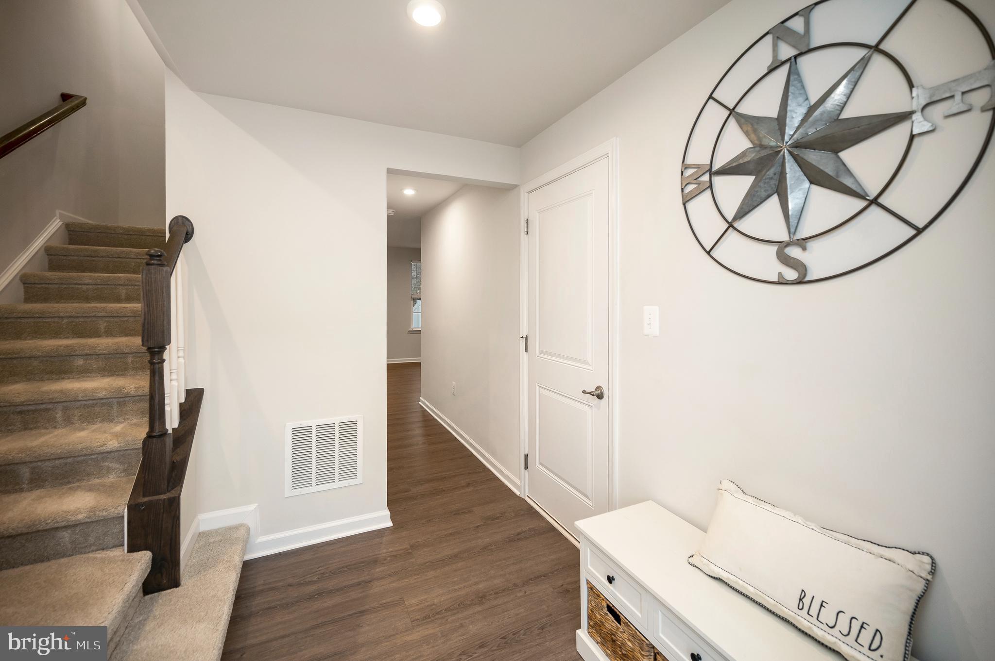 36075 Coyote Trail Locust Grove, VA 22508 - Photo 4 of 51