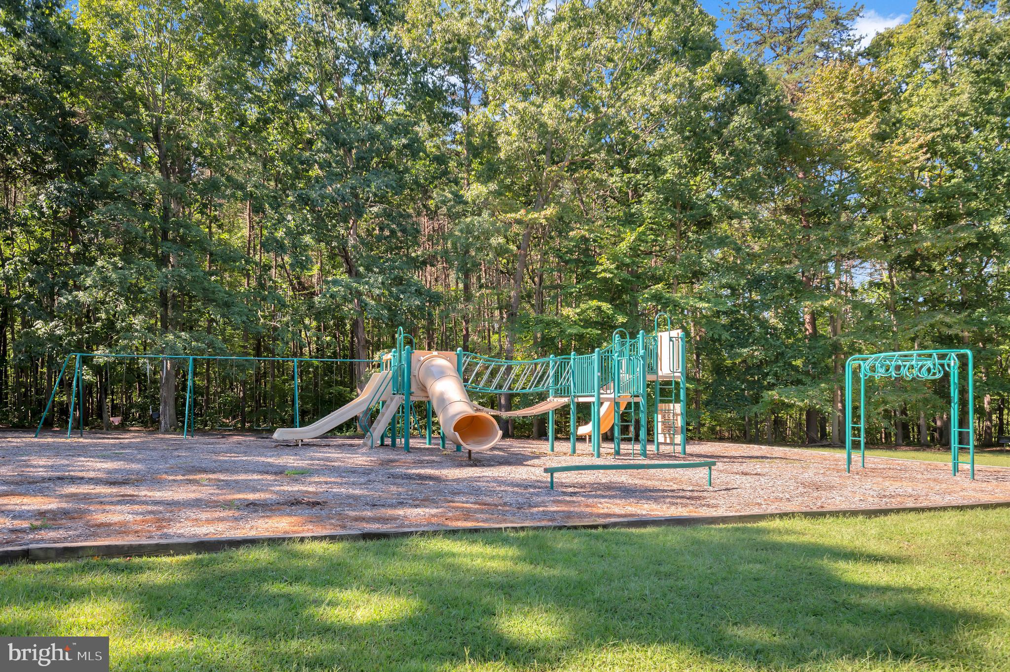 36075 Coyote Trail Locust Grove, VA 22508 - Photo 49 of 51