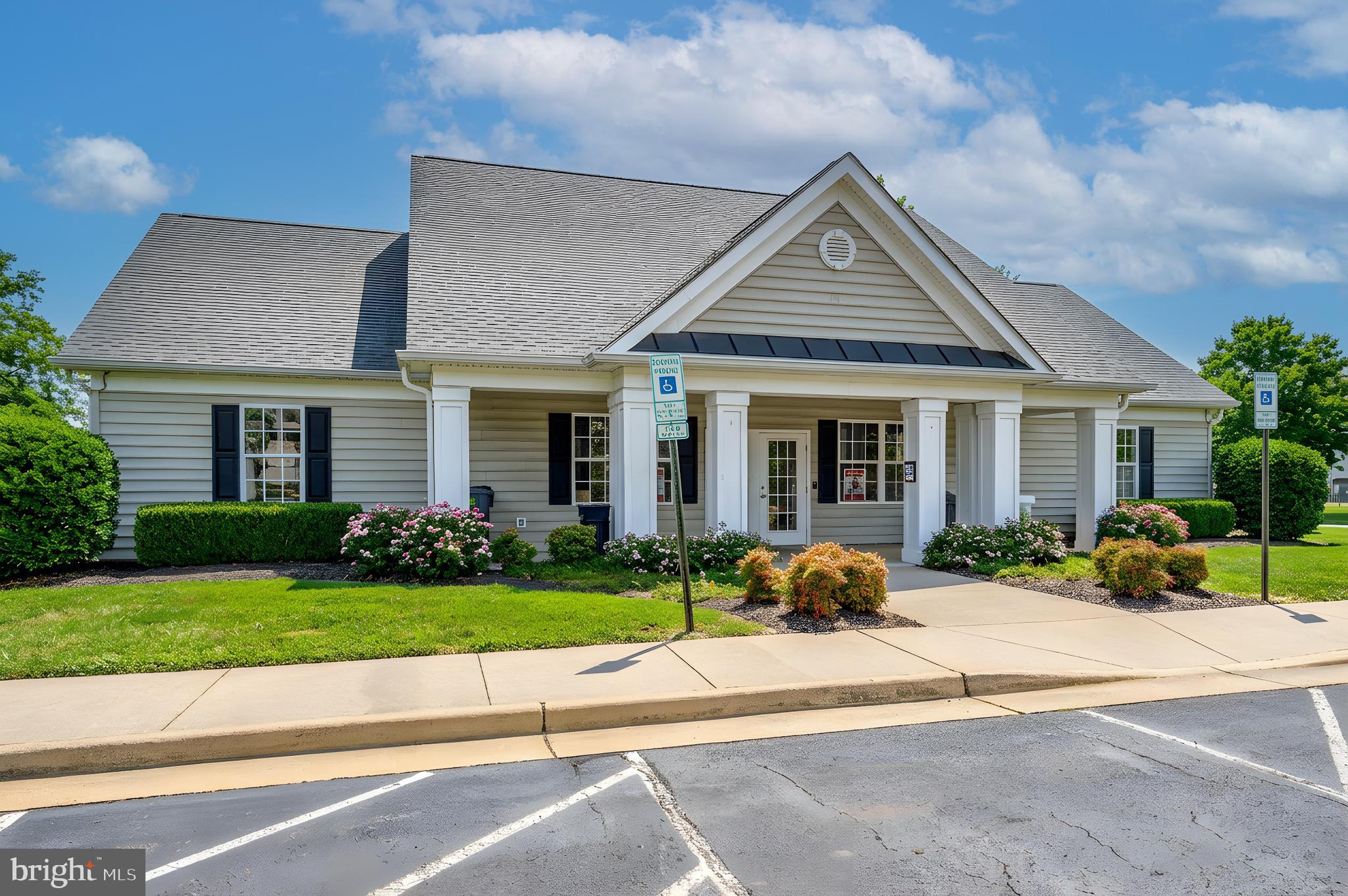 36075 Coyote Trail Locust Grove, VA 22508 - Photo 50 of 51