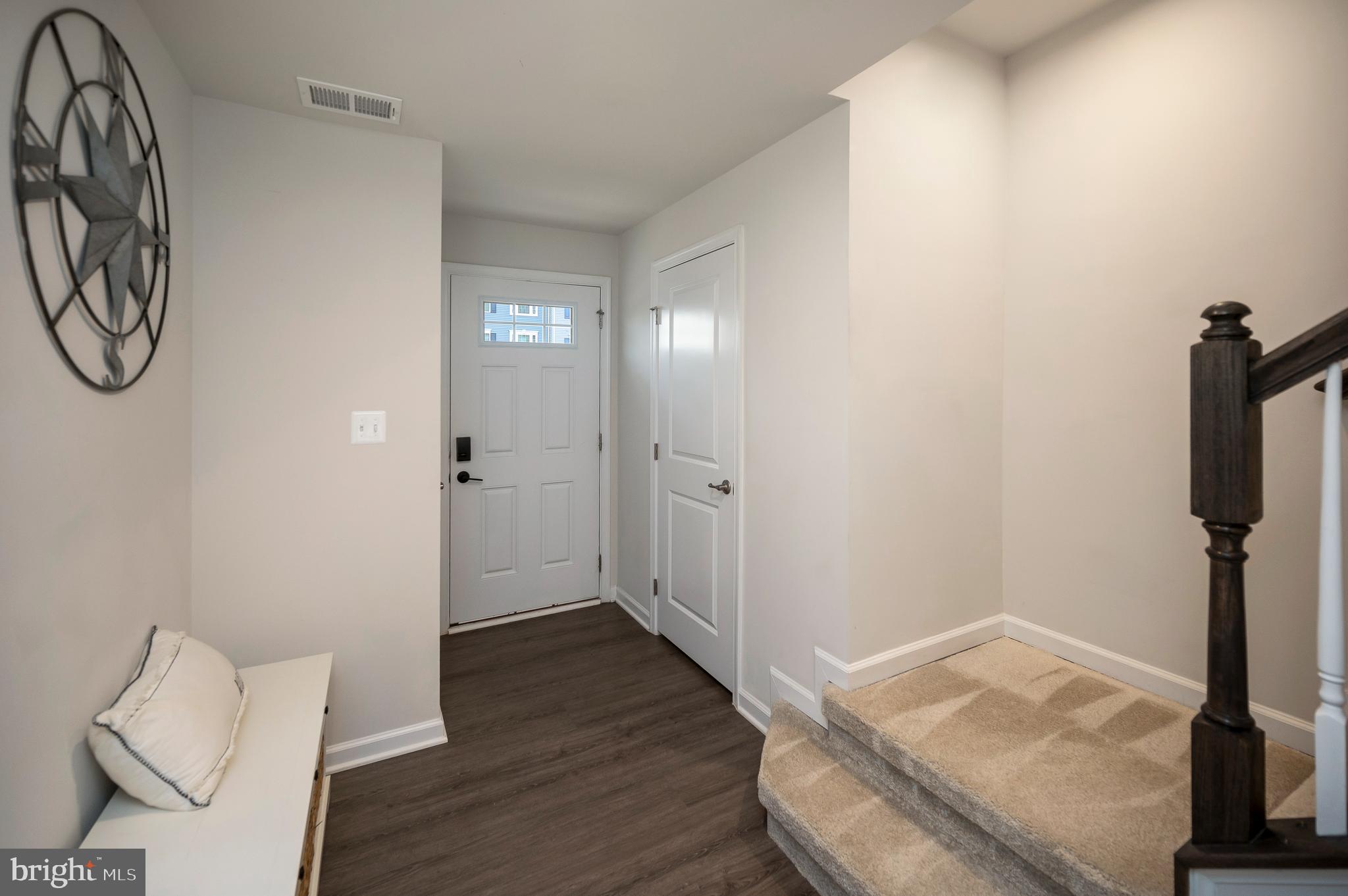 36075 Coyote Trail Locust Grove, VA 22508 - Photo 5 of 51