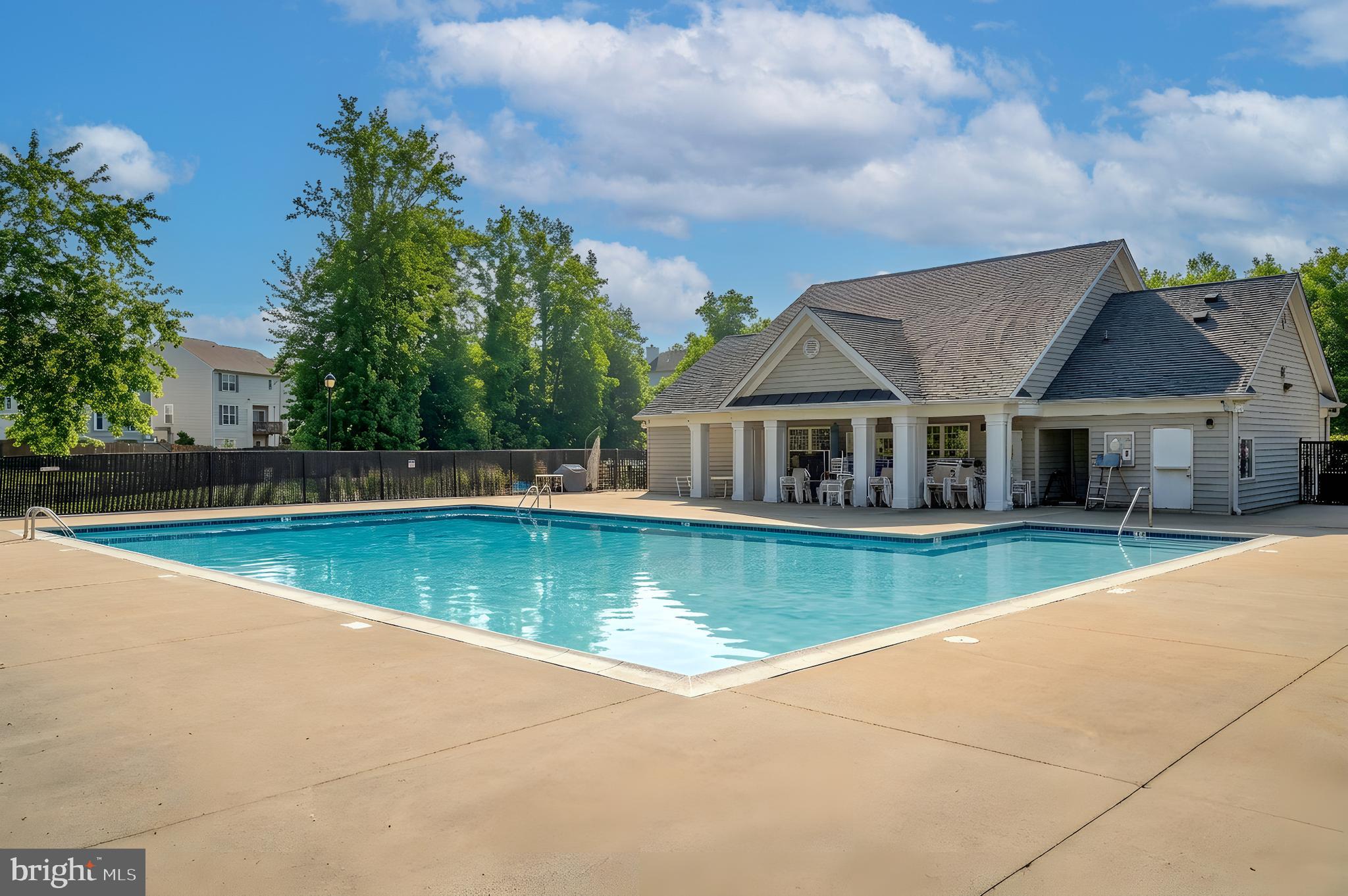 36075 Coyote Trail Locust Grove, VA 22508 - Photo 51 of 51