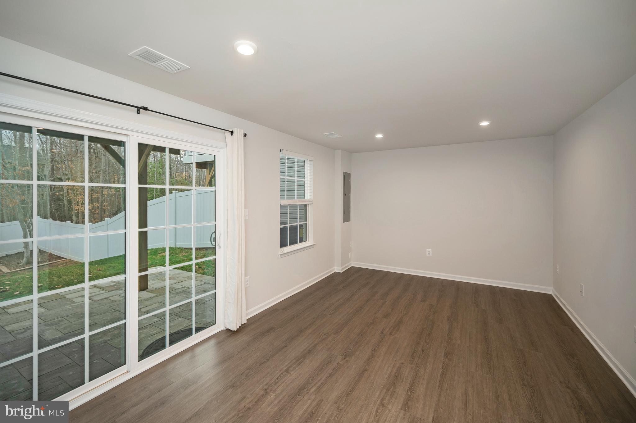 36075 Coyote Trail Locust Grove, VA 22508 - Photo 6 of 51