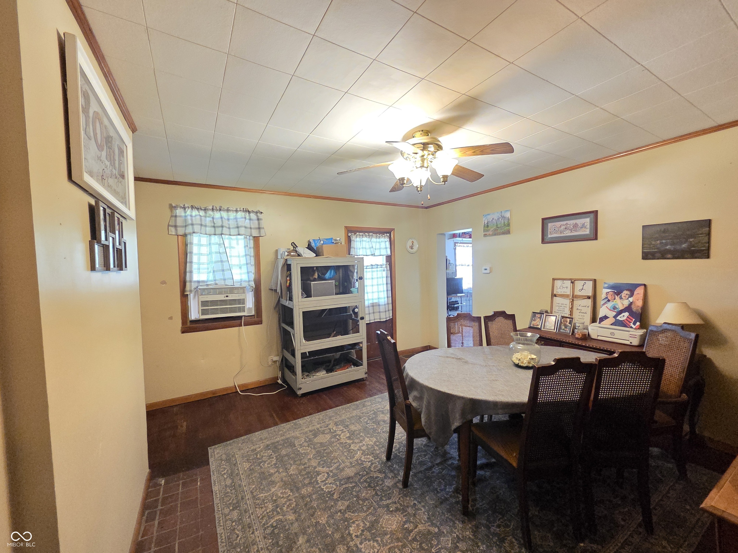 7337 East 1st Drive Riley, IN 47871 - Photo 8 of 24