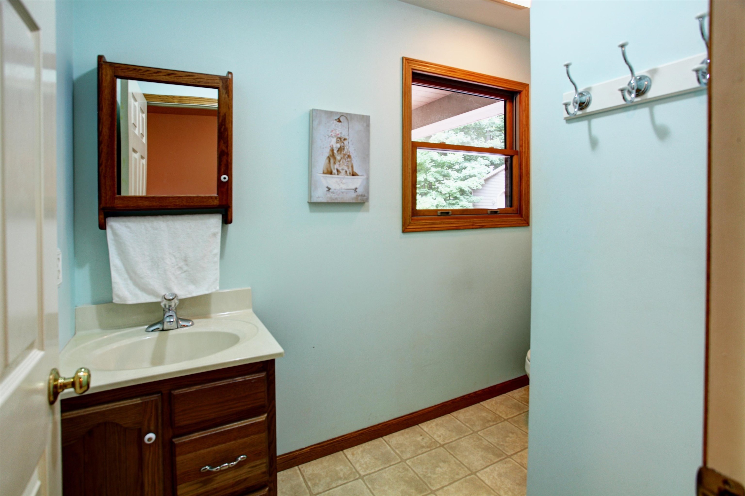 2700 North Reynolds Road Interlochen, MI 49643 - Photo 12 of 36
