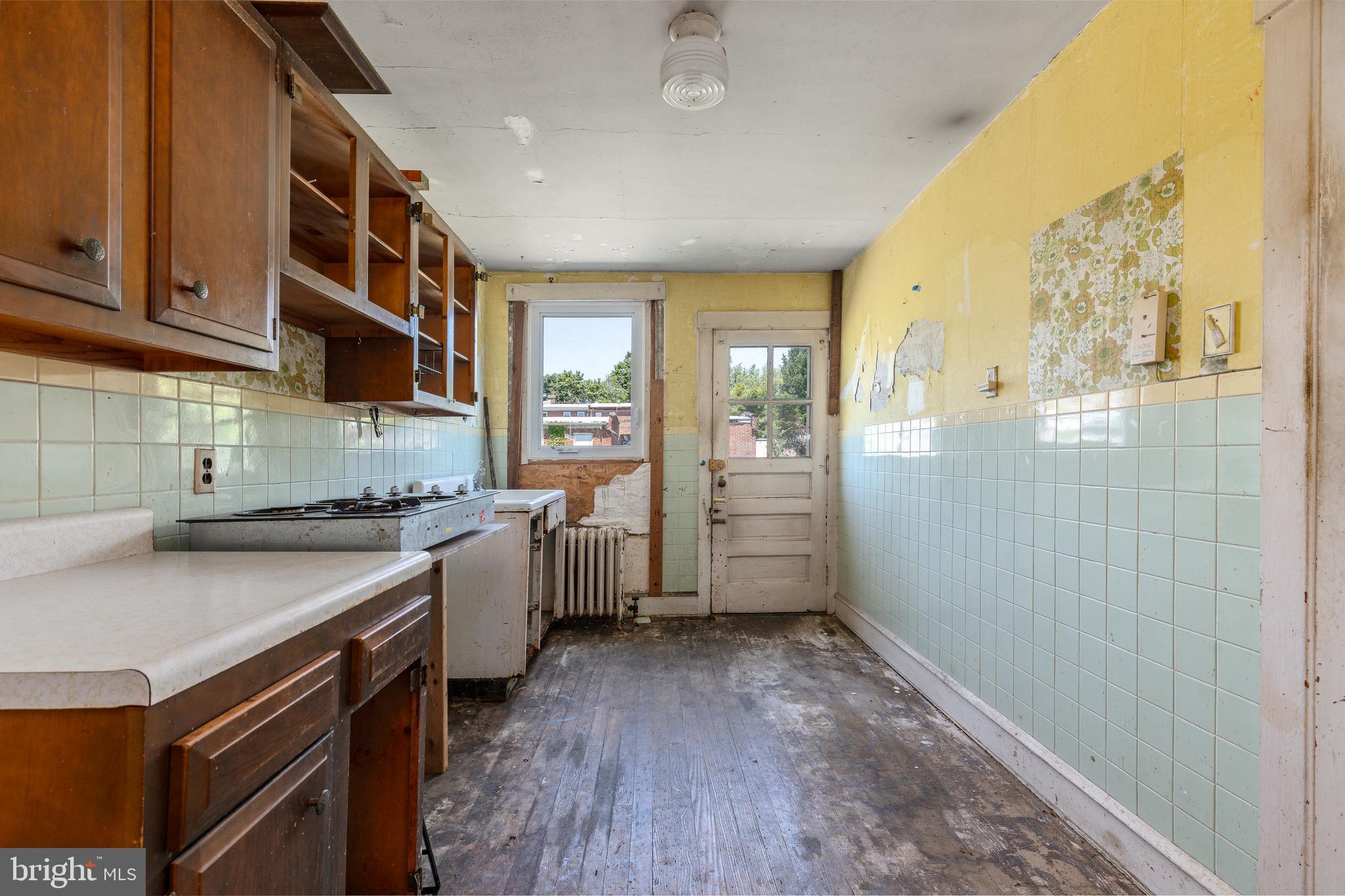 652 Rector Street Philadelphia, PA 19128 - Photo 8 of 29 Gallery Image 8