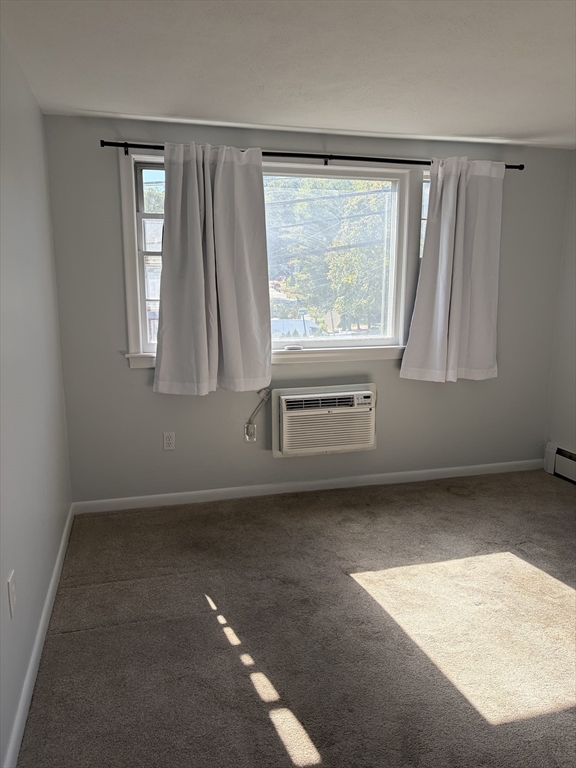 85 Trapelo Road, Unit 44 Waltham, MA 02452 - Photo 2 of 16
