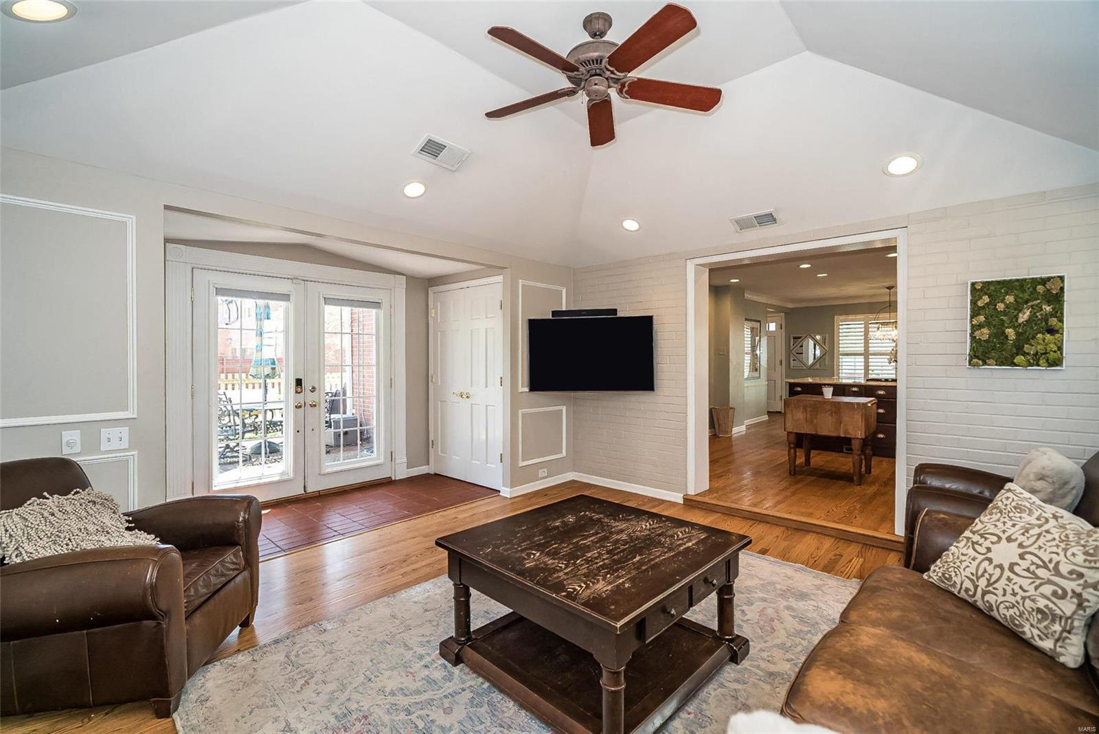 2 Highgate Road Olivette, MO 63132 - Photo 19 of 43 Gallery Image 19
