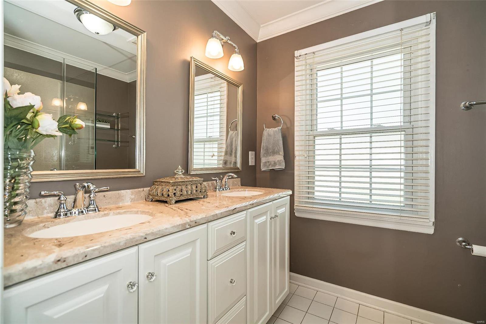 2 Highgate Road Olivette, MO 63132 - Photo 23 of 43 Gallery Image 23