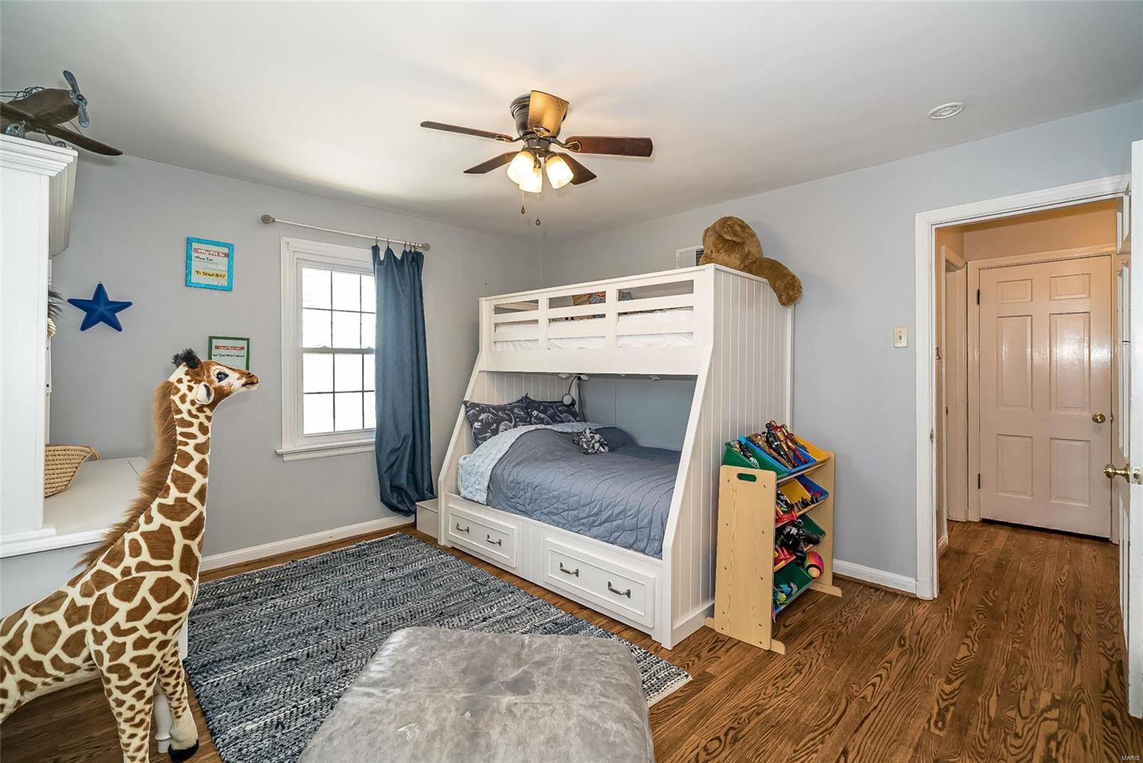 2 Highgate Road Olivette, MO 63132 - Photo 27 of 43 Gallery Image 27