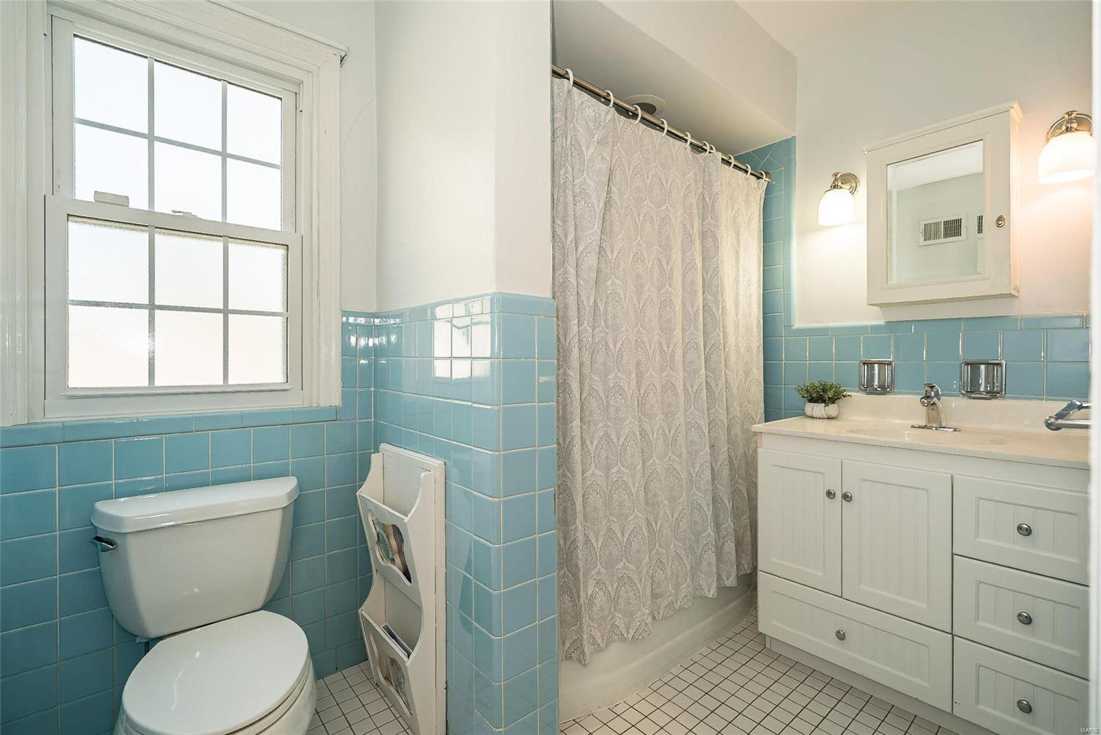 2 Highgate Road Olivette, MO 63132 - Photo 28 of 43 Gallery Image 28