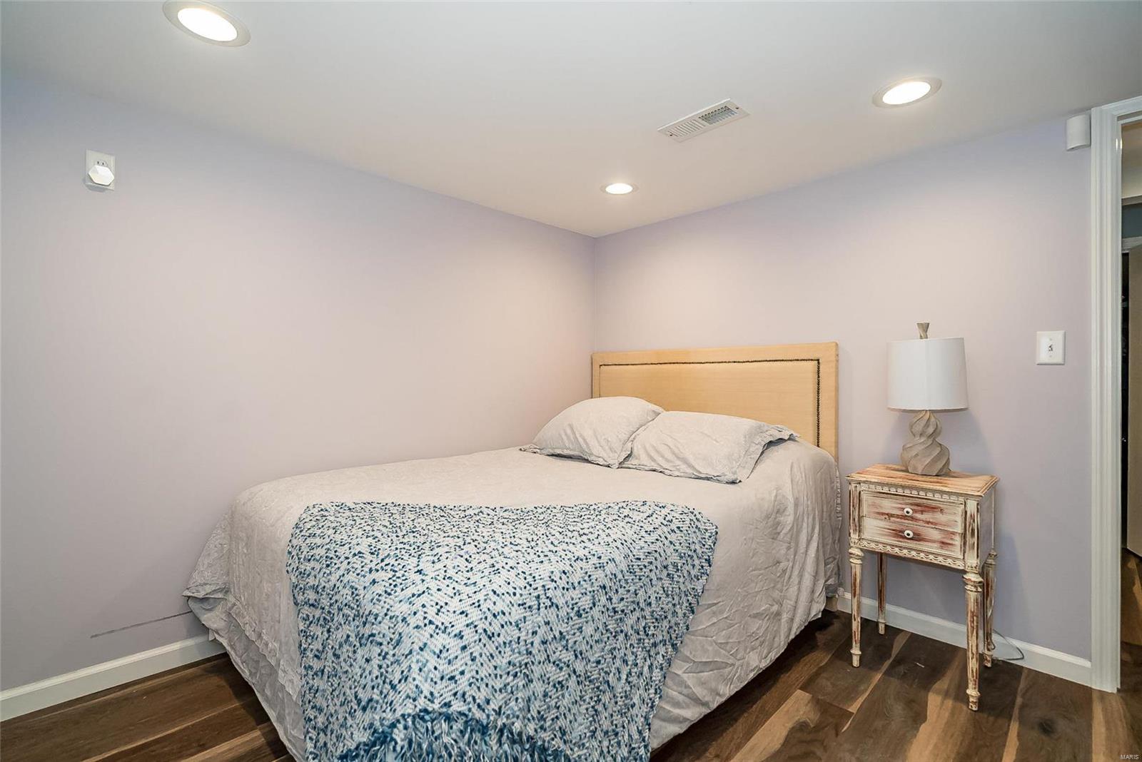 2 Highgate Road Olivette, MO 63132 - Photo 29 of 43 Gallery Image 29