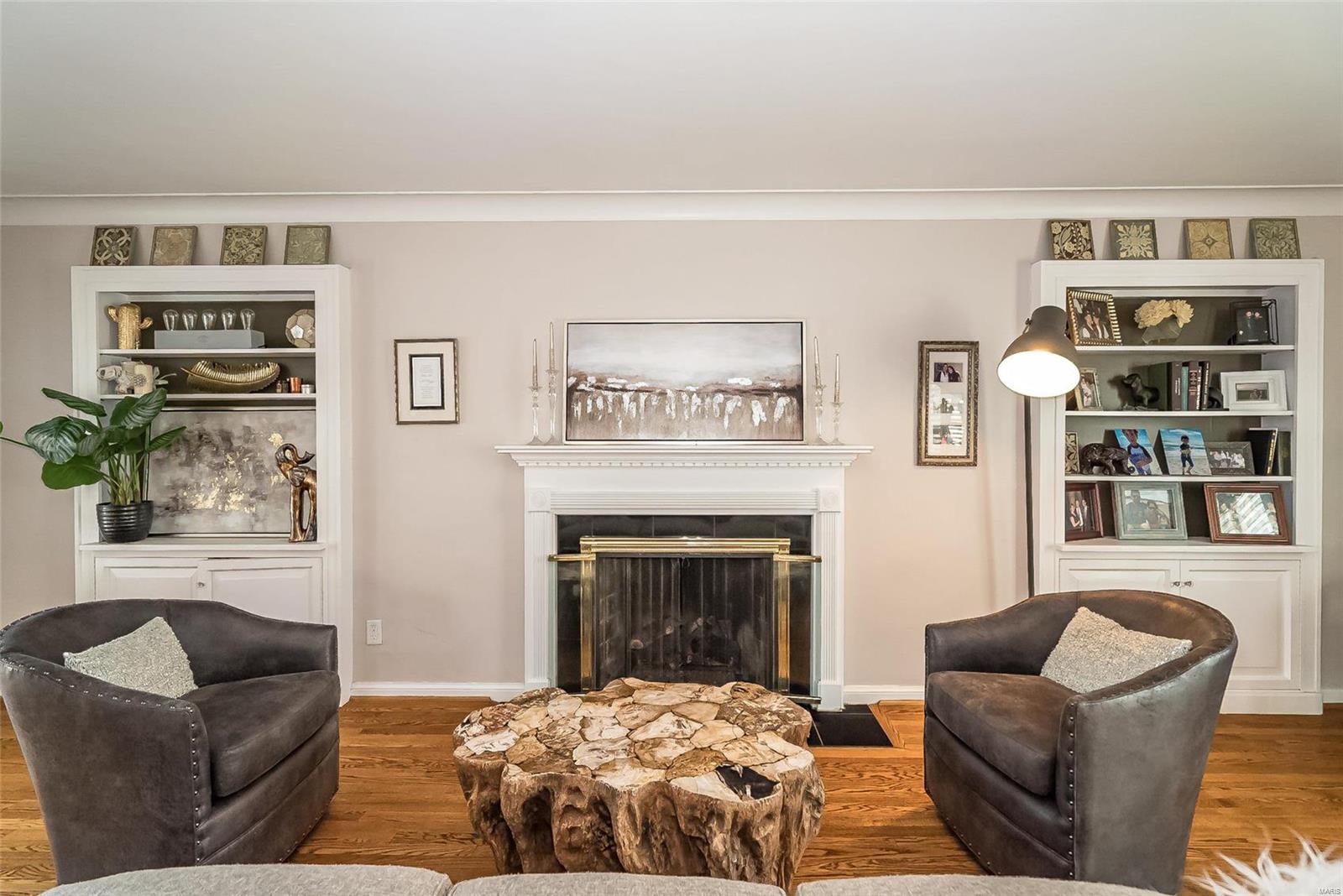 2 Highgate Road Olivette, MO 63132 - Photo 8 of 43 Gallery Image 8