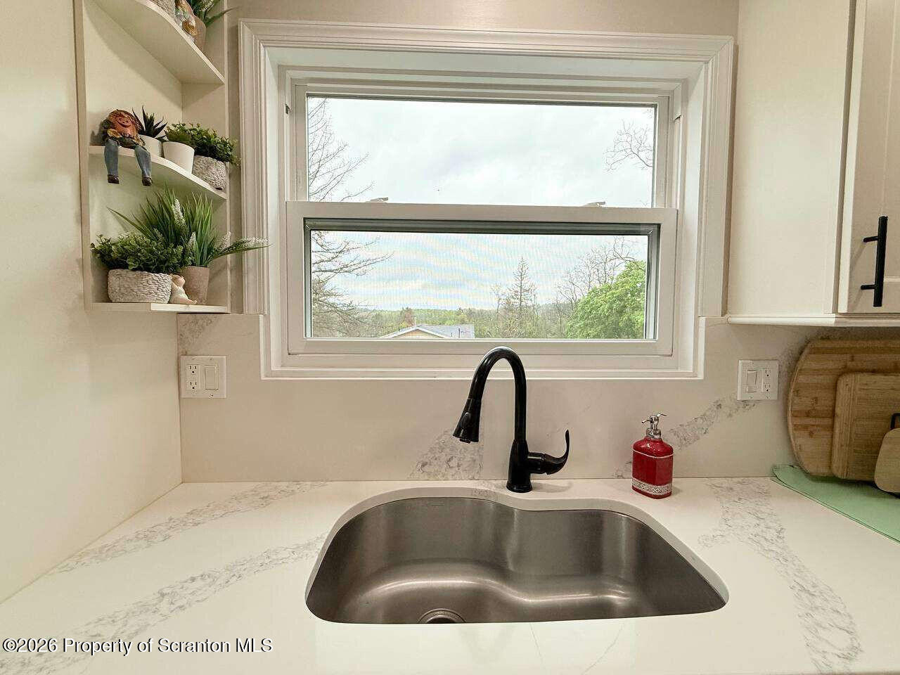 717 North Abington Road Clarks Summit, PA 18411 - Photo 14 of 50 Rudniy.13