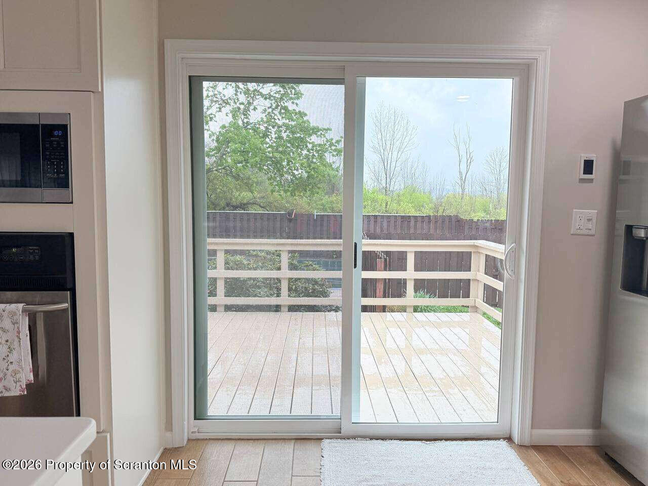 717 North Abington Road Clarks Summit, PA 18411 - Photo 15 of 50 Rudniy.14